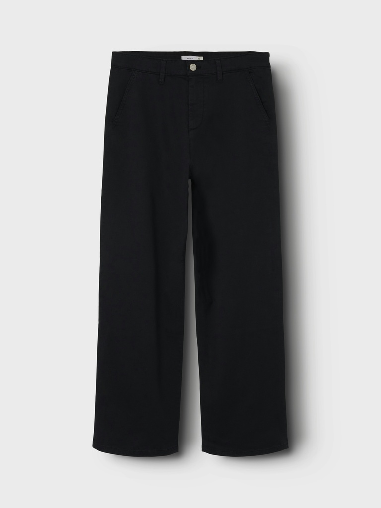 NAME-IT_FallWinter2024_4598837_13235187_4.jpg
