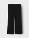 NAME-IT_FallWinter2024_4598837_13235187_4.jpg