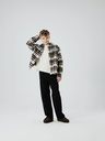 NAME-IT_FallWinter2024_4598837_13235187_5.jpg