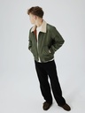 NAME-IT_FallWinter2024_4598837_13235187_6.jpg