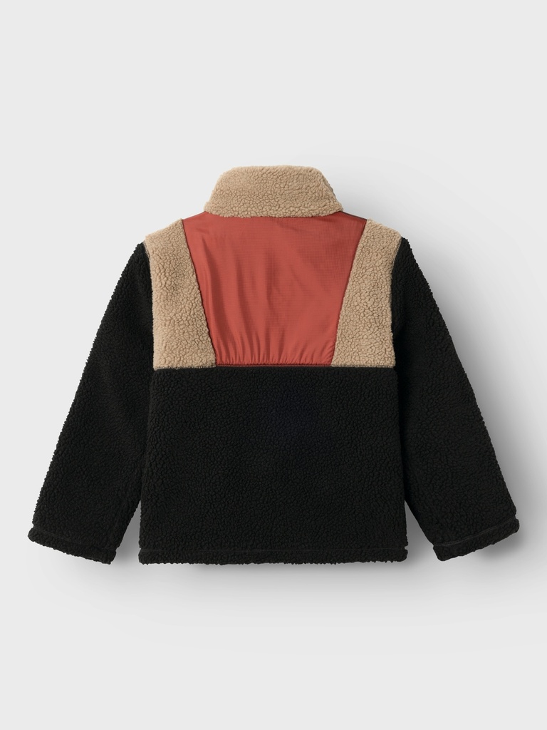 NAME-IT_FallWinter2024_4508393_13231347_2.jpg