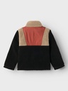 NAME-IT_FallWinter2024_4508393_13231347_2.jpg