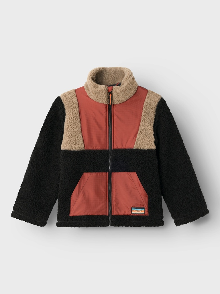 NAME-IT_FallWinter2024_4508393_13231347_3.jpg