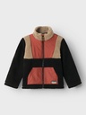 NAME-IT_FallWinter2024_4508393_13231347_3.jpg