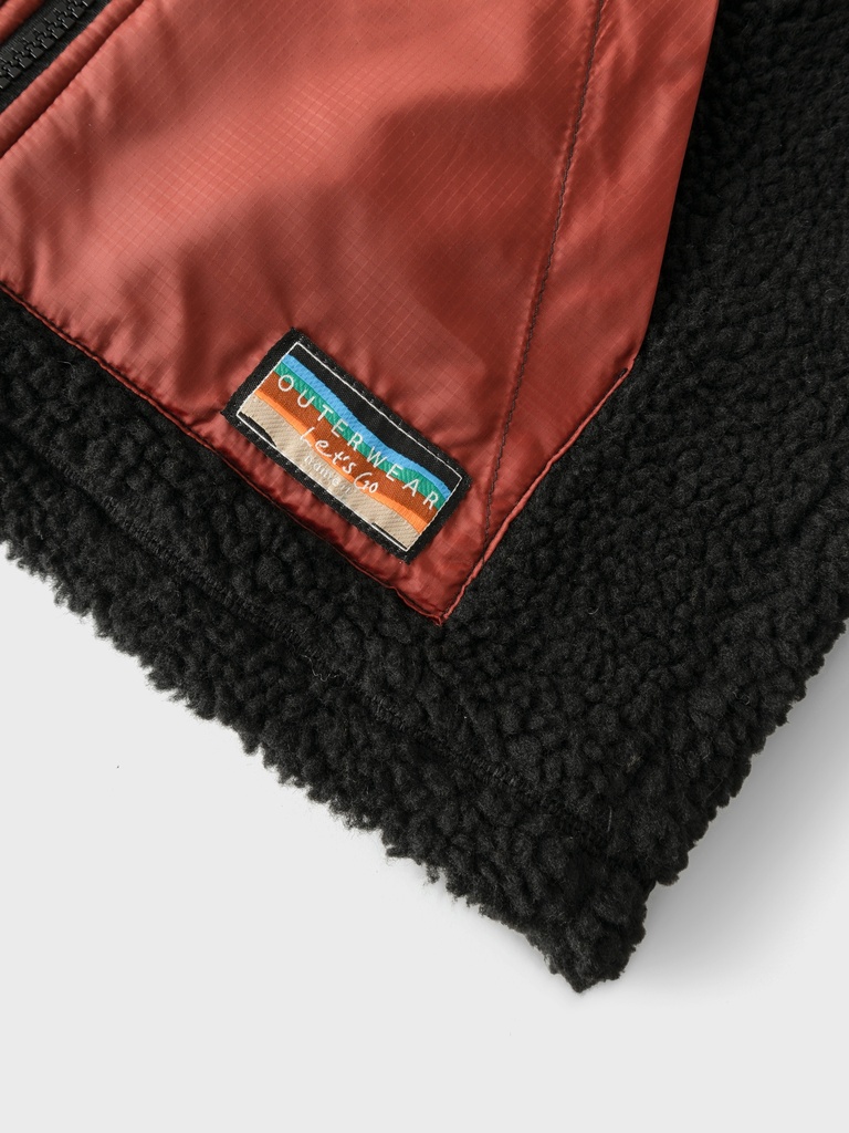 NAME-IT_FallWinter2024_4508393_13231347_4.jpg