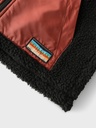 NAME-IT_FallWinter2024_4508393_13231347_4.jpg