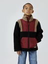 NAME-IT_FallWinter2024_4508393_13231347_5.jpg