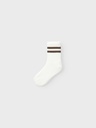 NAME-IT_Autumnwinter_4586626_13234832_2.jpg