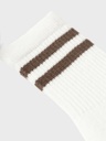 NAME-IT_Autumnwinter_4586626_13234832_3.jpg