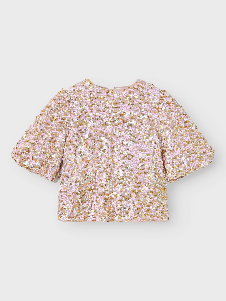 NAME-IT_FallWinter2024_4610895_13235305_2.jpg