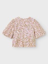 NAME-IT_FallWinter2024_4610895_13235305_2.jpg