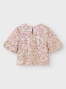 NAME-IT_FallWinter2024_4610895_13235305_3.jpg