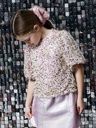 NAME-IT_FallWinter2024_4610895_13235305_5.jpg