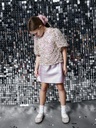 NAME-IT_FallWinter2024_4610895_13235305_6.jpg
