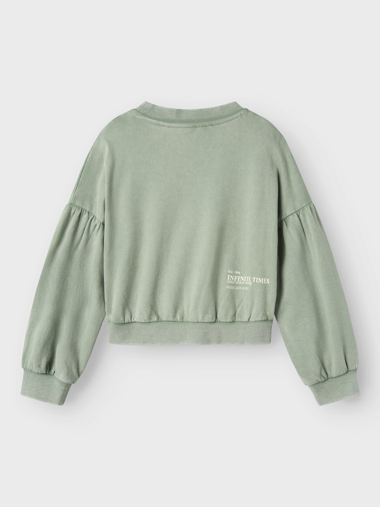 NAME-IT_Autumnwinter_4580124_13234251_2.jpg