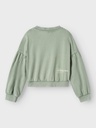 NAME-IT_Autumnwinter_4580124_13234251_2.jpg