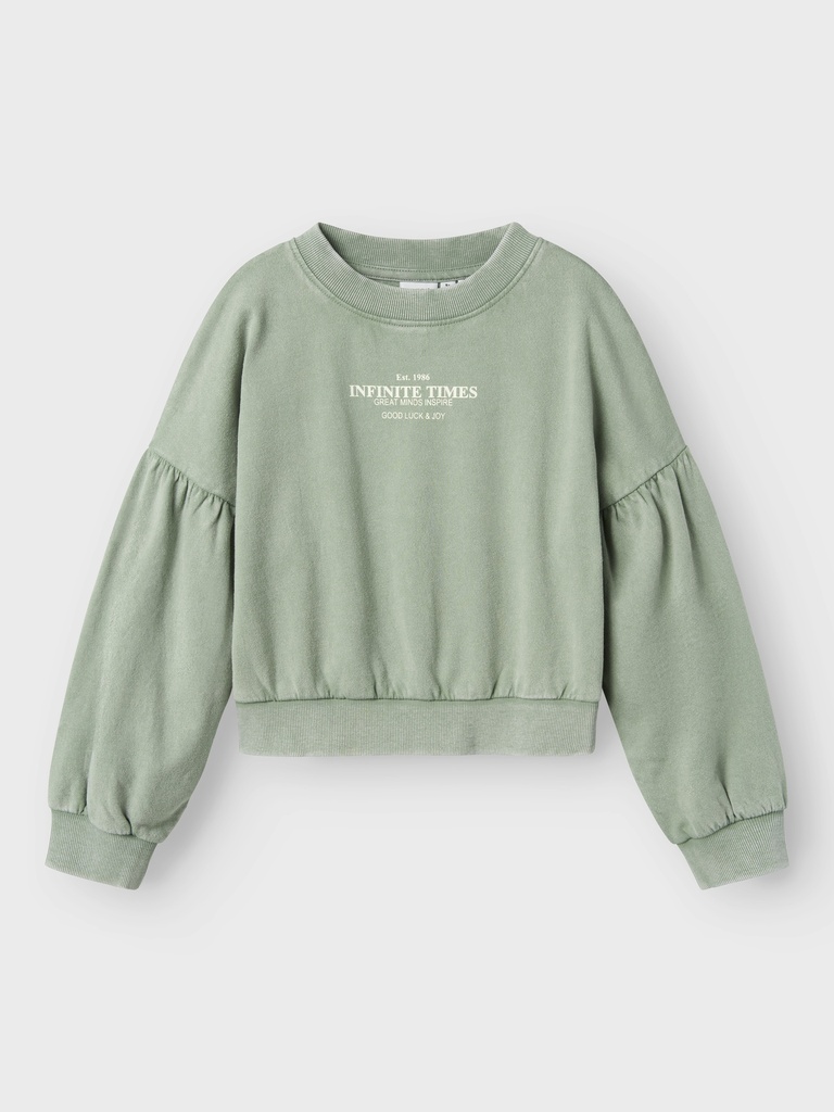 NAME-IT_Autumnwinter_4580124_13234251_4.jpg