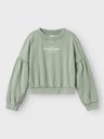 NAME-IT_Autumnwinter_4580124_13234251_4.jpg