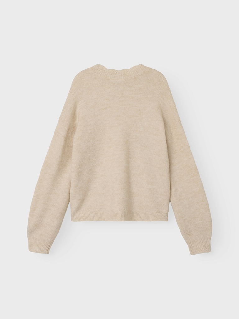 NAME-IT_Autumnwinter_4728616_13241816_2.jpg