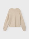 NAME-IT_Autumnwinter_4728616_13241816_2.jpg
