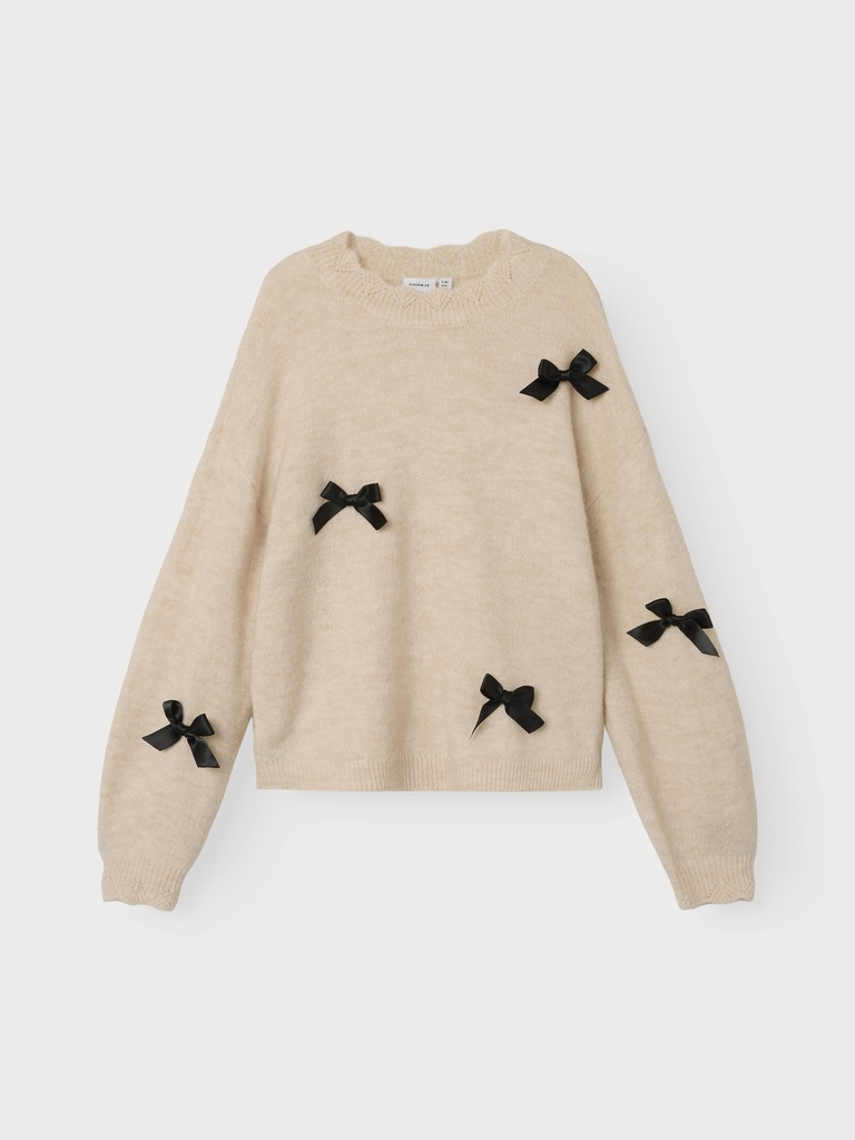 NAME-IT_Autumnwinter_4728616_13241816_3.jpg