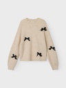NAME-IT_Autumnwinter_4728616_13241816_3.jpg