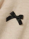 NAME-IT_Autumnwinter_4728616_13241816_4.jpg