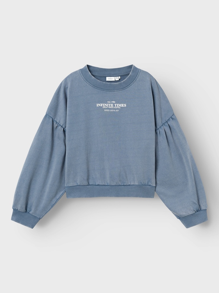 NAME-IT_Autumnwinter_4580123_13234251_3.jpg