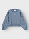 NAME-IT_Autumnwinter_4580123_13234251_3.jpg