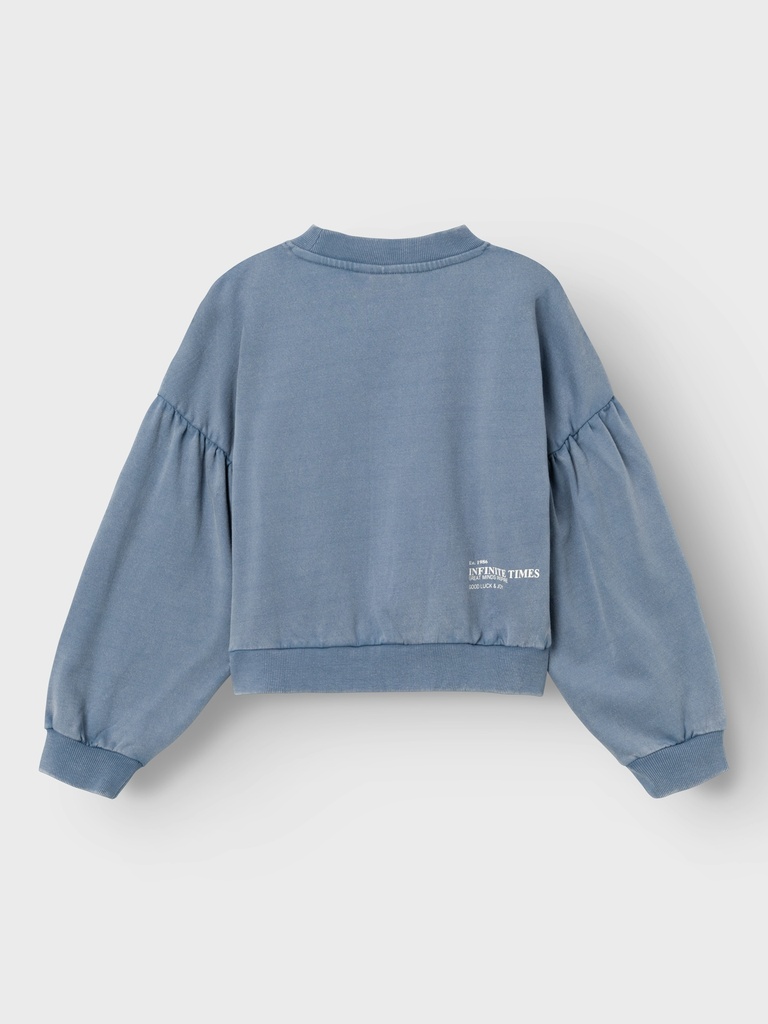 NAME-IT_Autumnwinter_4580123_13234251_4.jpg