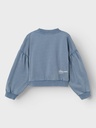 NAME-IT_Autumnwinter_4580123_13234251_4.jpg