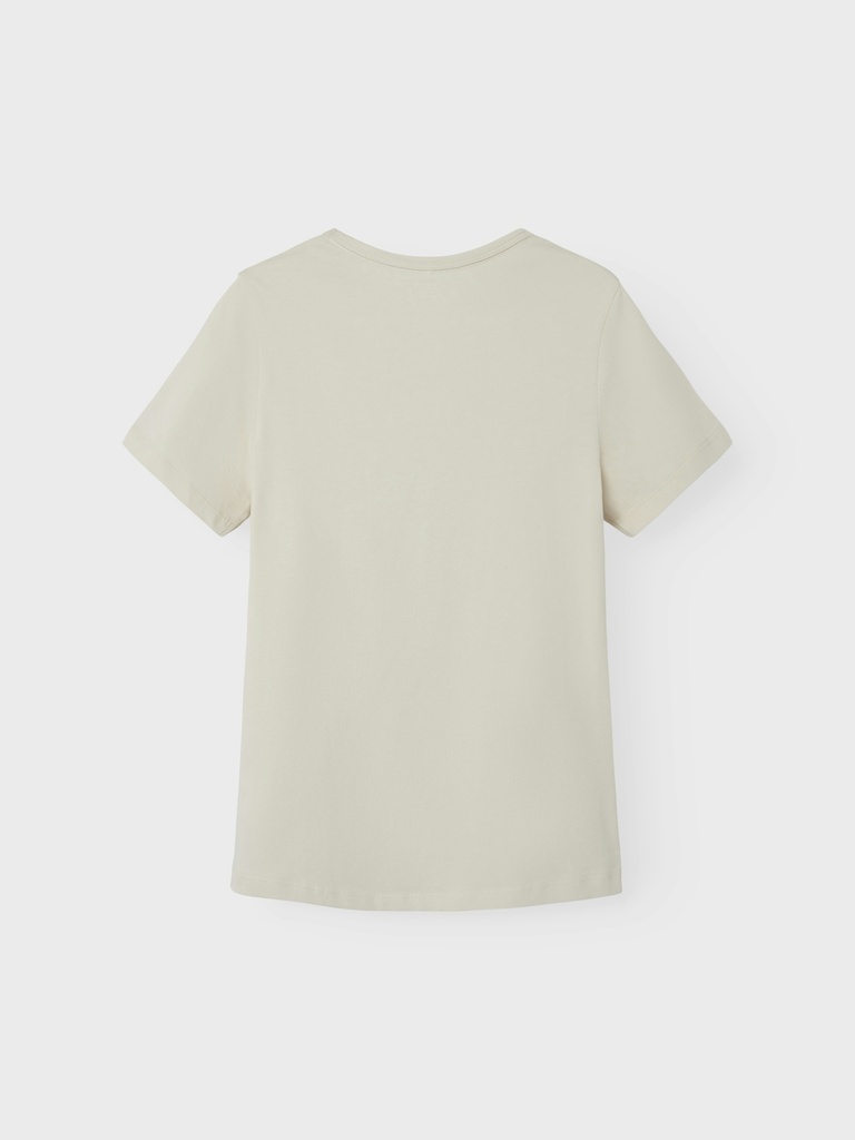 NAME-IT_FallWinter2024_4599107_13235218_2.jpg