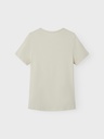 NAME-IT_FallWinter2024_4599107_13235218_2.jpg