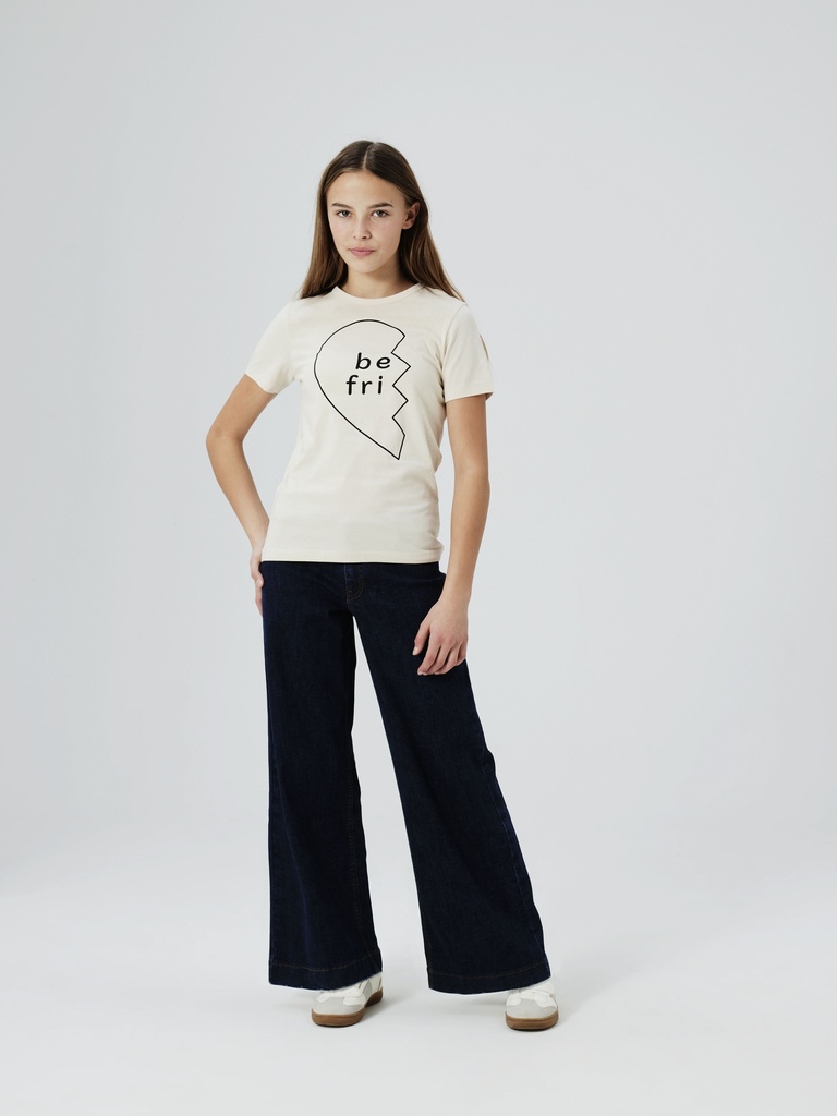 NAME-IT_FallWinter2024_4599107_13235218_6.jpg