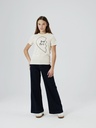 NAME-IT_FallWinter2024_4599107_13235218_6.jpg