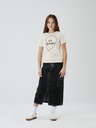 NAME-IT_FallWinter2024_4599107_13235218_7.jpg