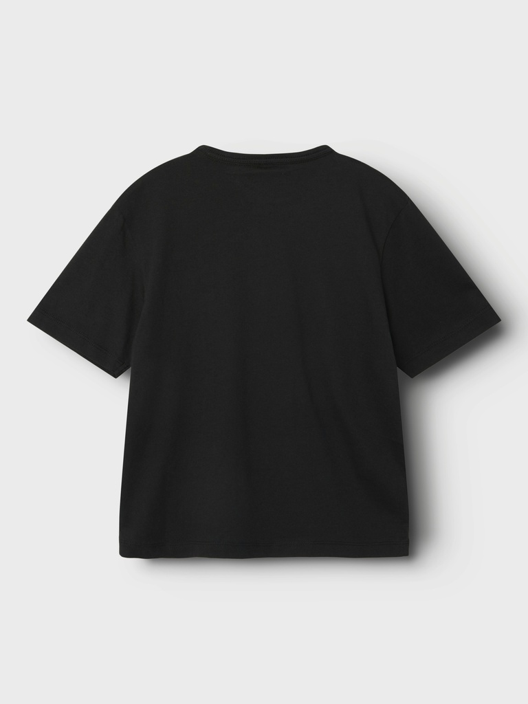 NAME-IT_FallWinter2024_4599106_13235218_2.jpg