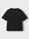 NAME-IT_FallWinter2024_4599106_13235218_2.jpg
