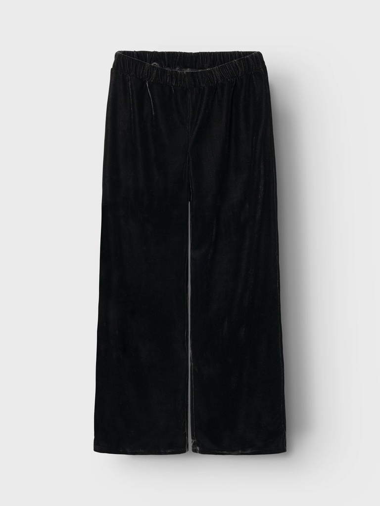 NAME-IT_Autumnwinter_4600536_13235363_2.jpg