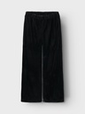 NAME-IT_Autumnwinter_4600536_13235363_2.jpg
