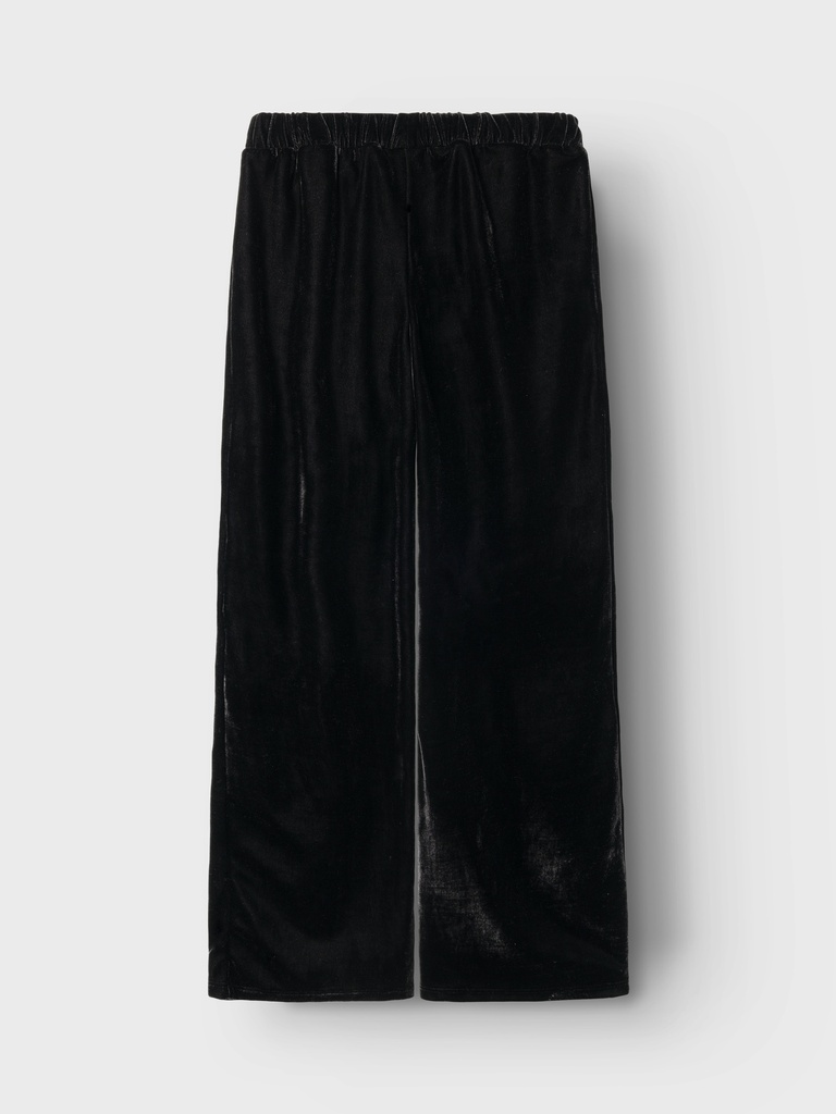 NAME-IT_Autumnwinter_4600536_13235363_3.jpg