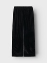NAME-IT_Autumnwinter_4600536_13235363_3.jpg