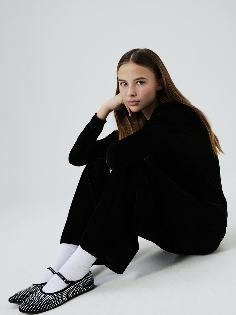 NAME-IT_Autumnwinter_4600536_13235363_5.jpg