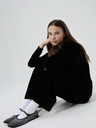 NAME-IT_Autumnwinter_4600536_13235363_5.jpg