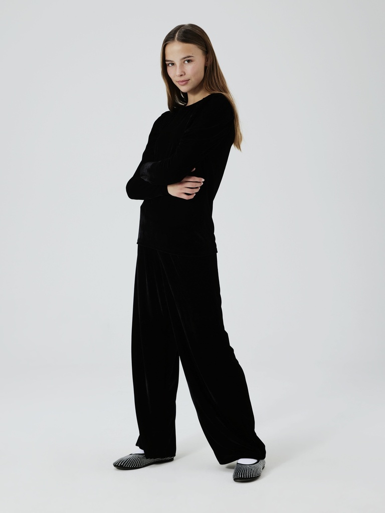 NAME-IT_Autumnwinter_4600536_13235363_6.jpg