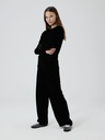 NAME-IT_Autumnwinter_4600536_13235363_6.jpg