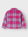 NAME-IT_FallWinter2024_4561366_13233223_2.jpg