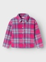 NAME-IT_FallWinter2024_4561366_13233223_4.jpg