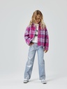 NAME-IT_FallWinter2024_4561366_13233223_5.jpg