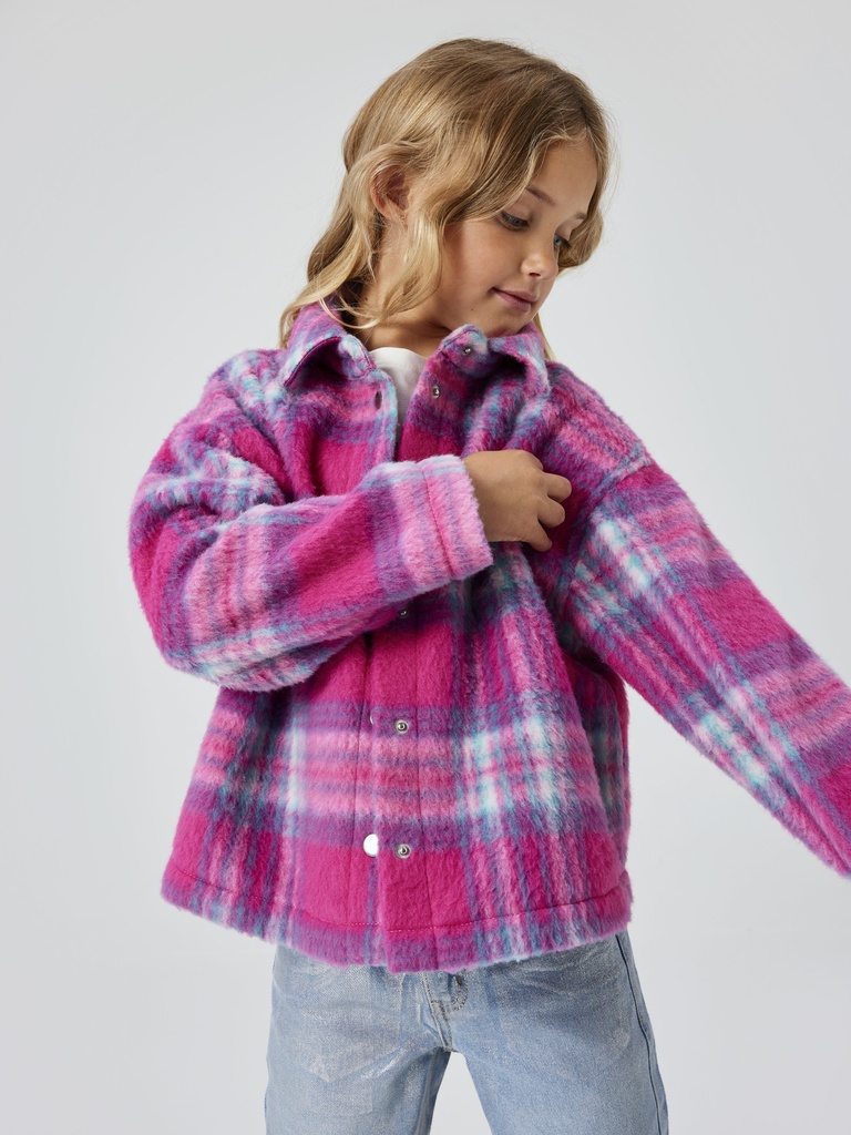 NAME-IT_FallWinter2024_4561366_13233223_6.jpg
